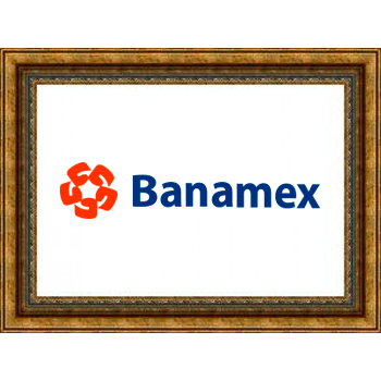 Banamex