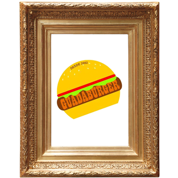 Guadaburger