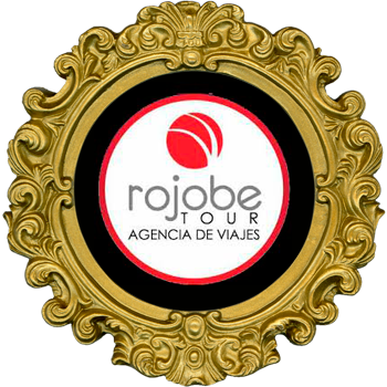 Rojobe Tour