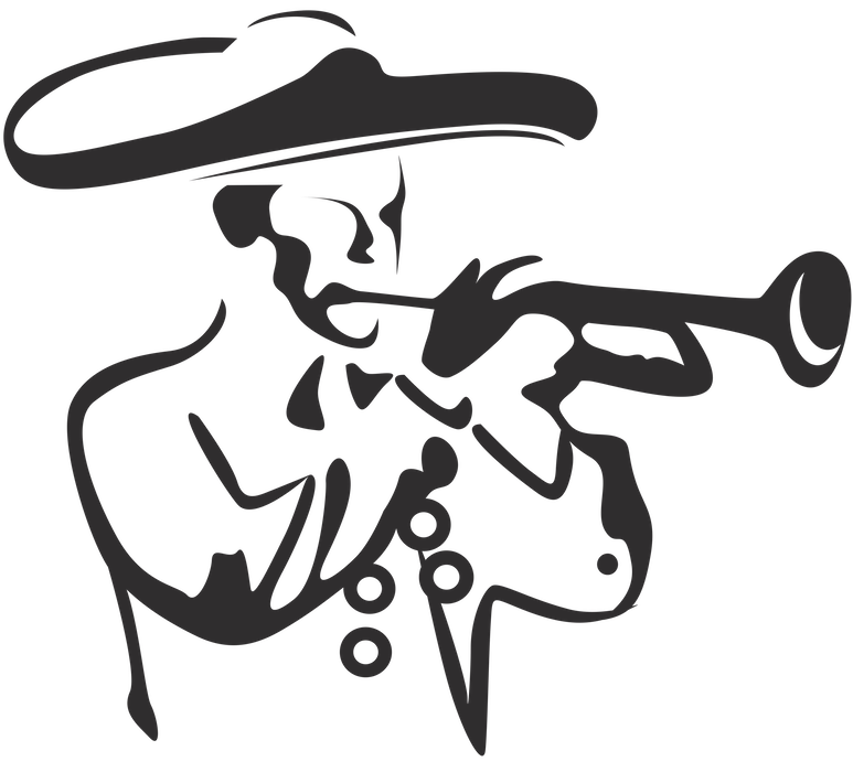 MARIACHAZO - ¡¡Otra, por favor!!